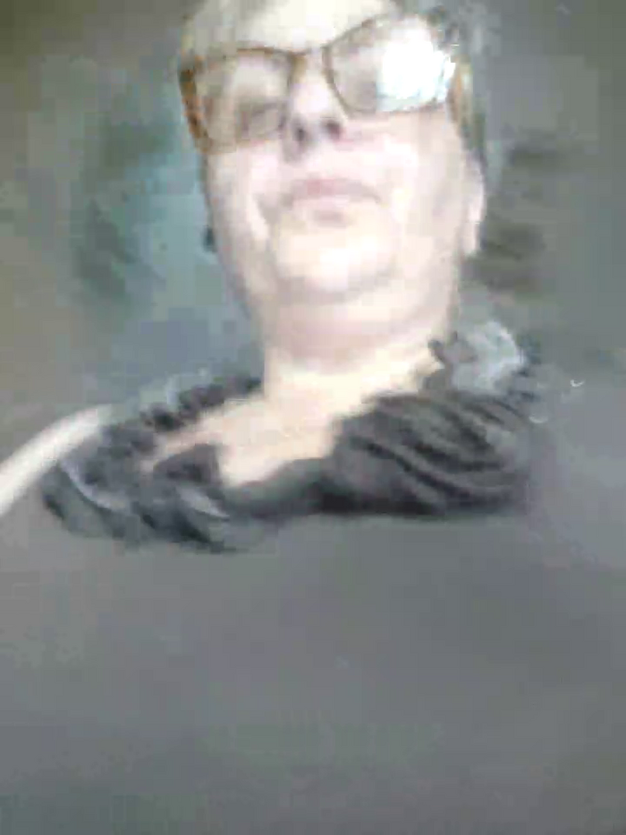 Pumabionda