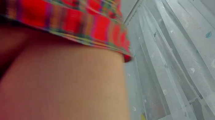RedAssHottie