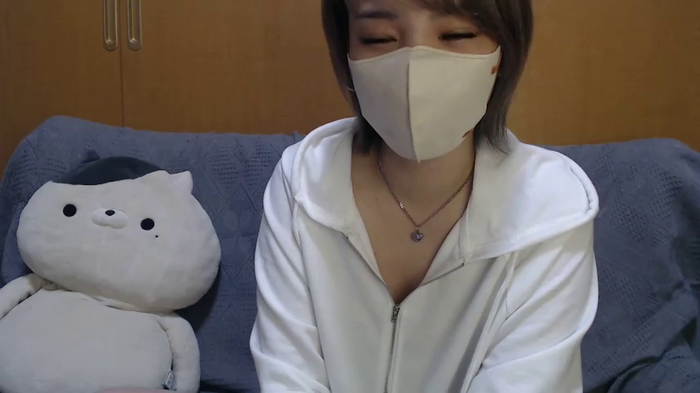 Rena__