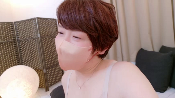 Risa_06