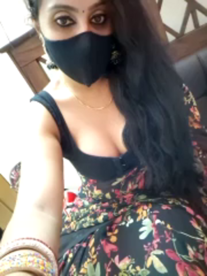 Roja-Telugu777