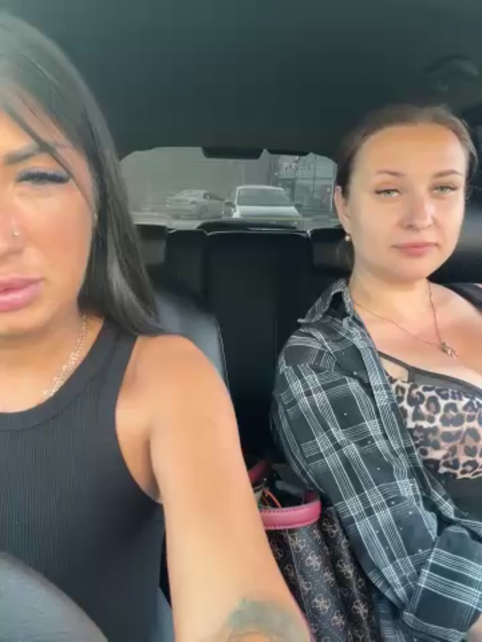 RuslanaXX
