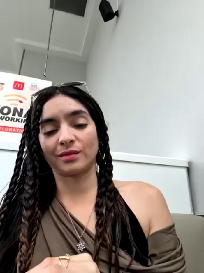 Sam_Sara