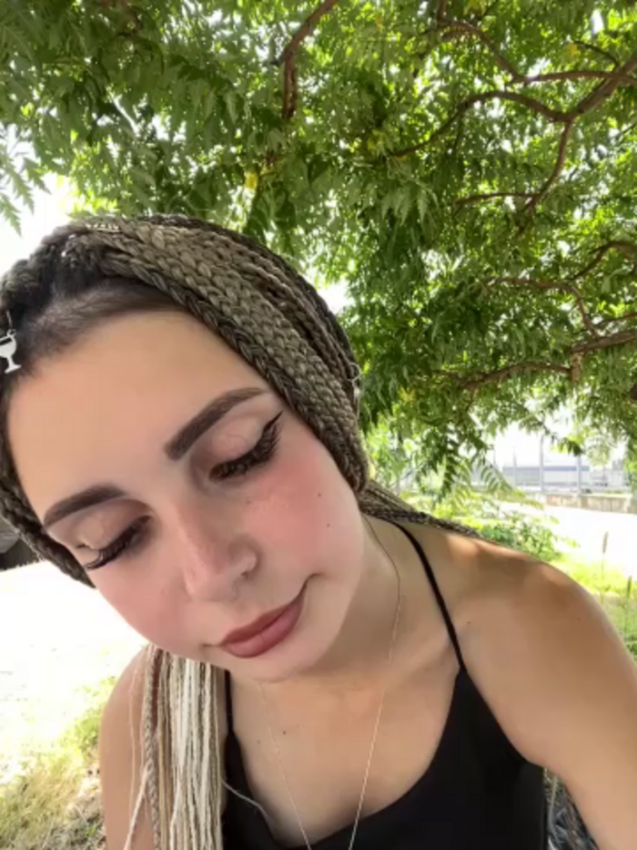 SandraCarter
