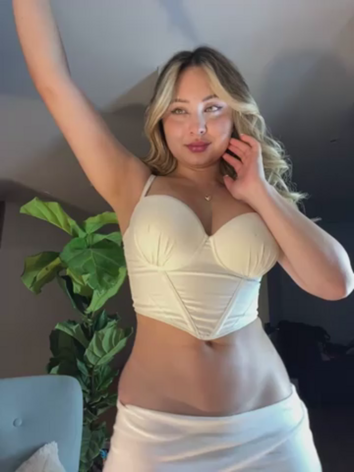 SaraFerreira