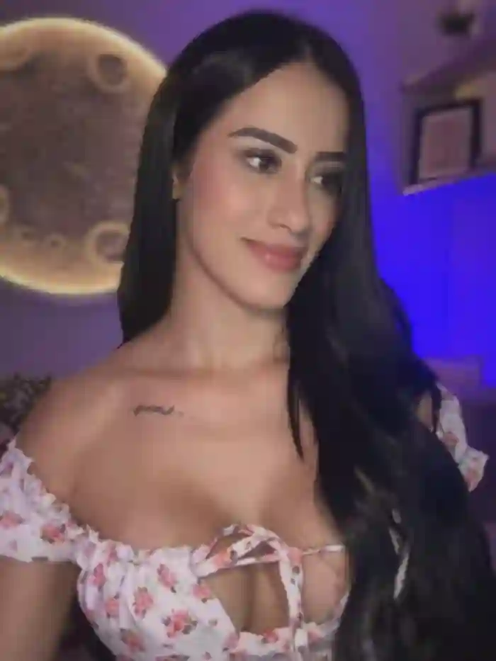 2025/06/06/stripchat-sarahhsmitth1-00-34-13