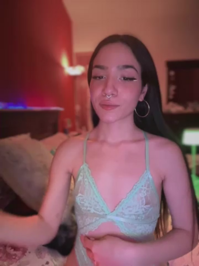 ShannonShanny
