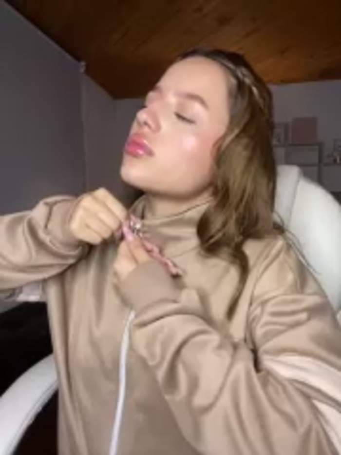 Sofia18_pinkk