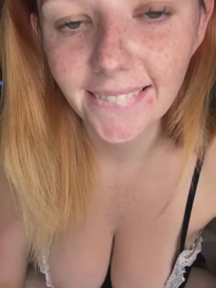 Sophiesinxx
