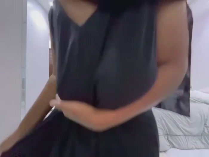 Submissive_Arab