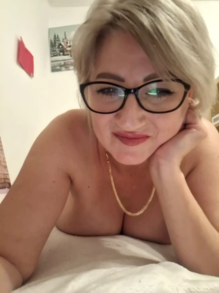 Sweety_blonda007