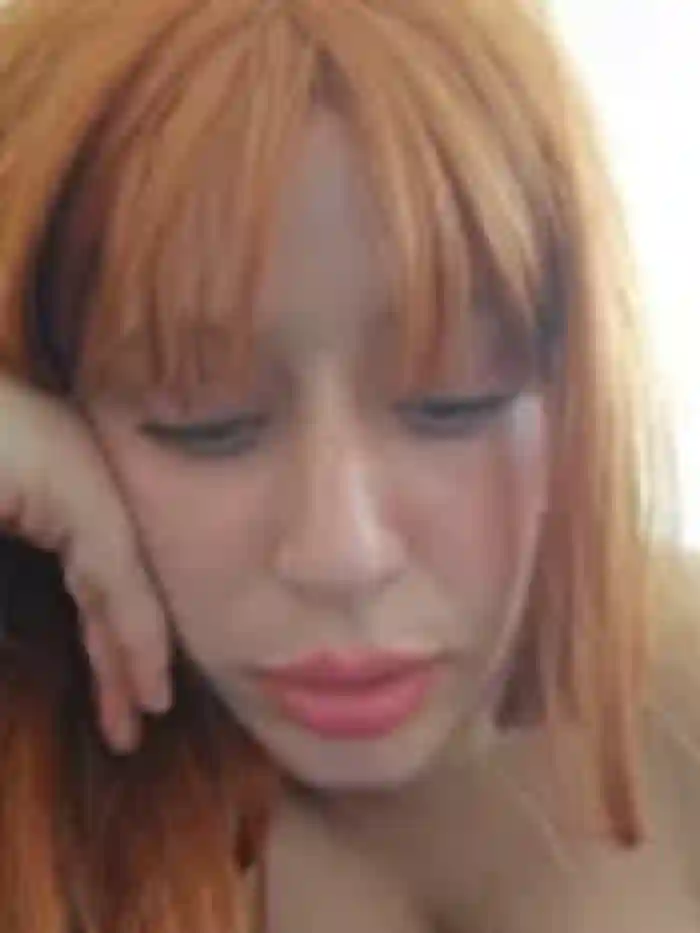 2025/06/06/stripchat-tarwa05-10-02-57