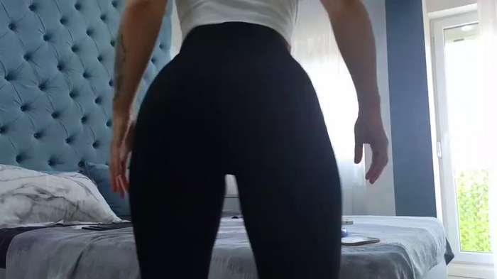 Theowonder