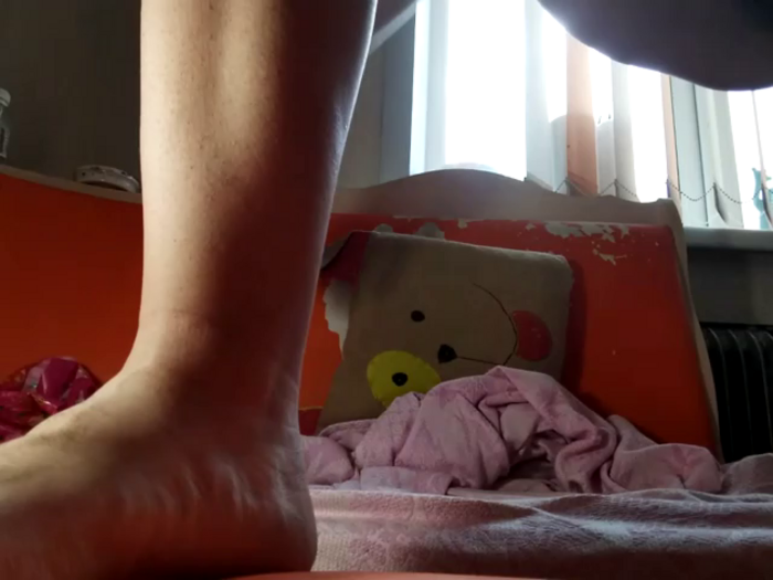 Thickforest69