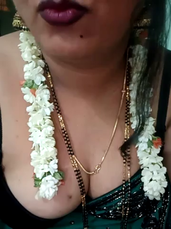 Urmila_555