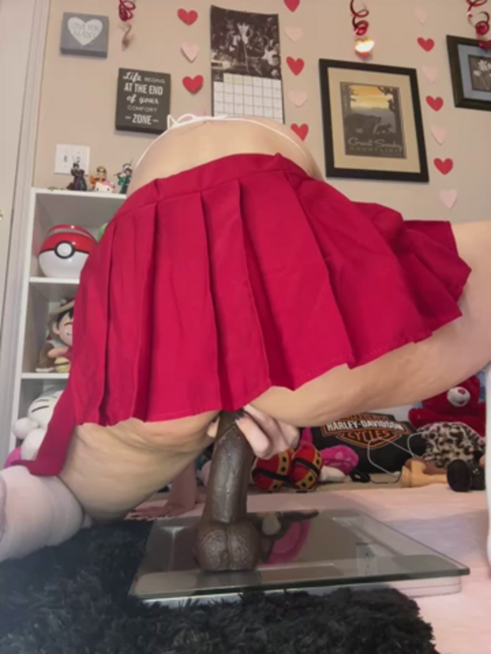 Valentines_Day