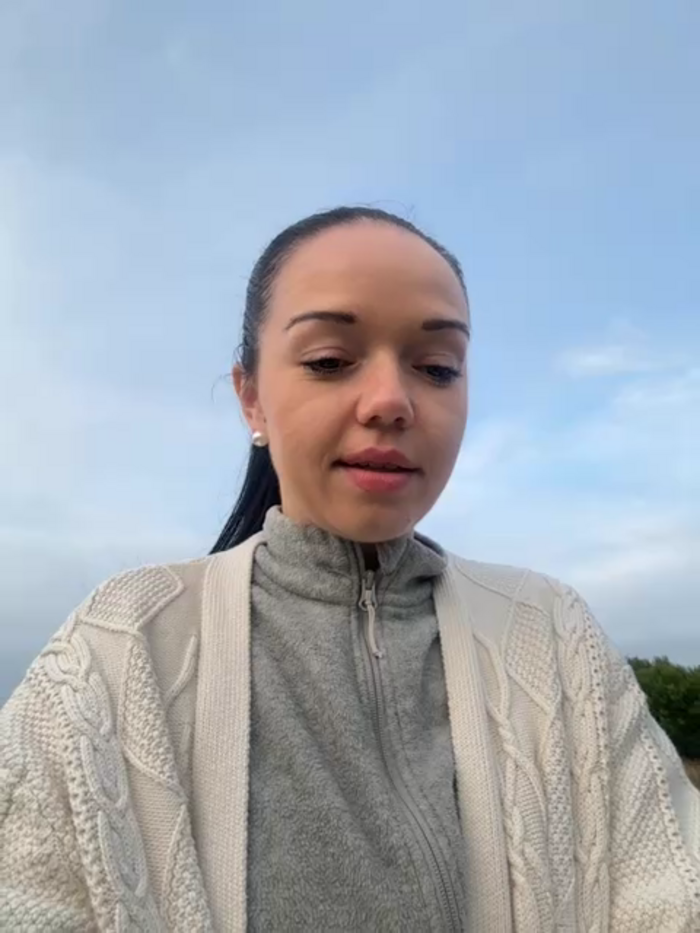 Vanesskaa