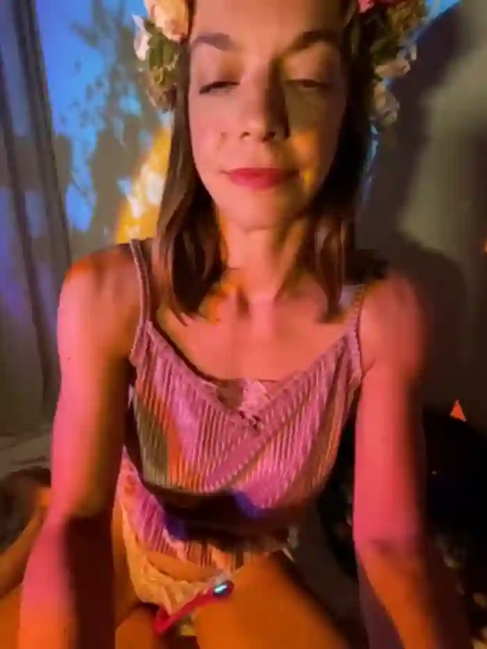 2025/06/06/stripchat-vanillezucker-01-25-20
