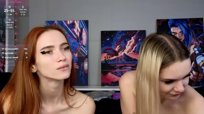 Viena_dias