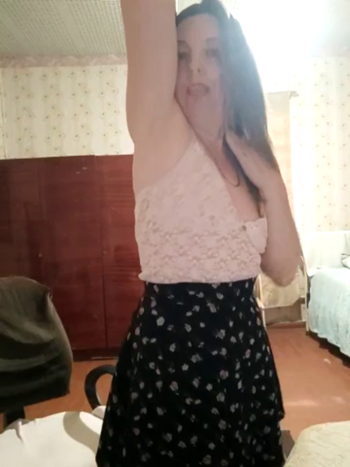 VselenaSun402