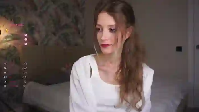 2025/06/06/stripchat-wildaheldreth-19-43-27