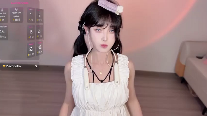 XiaoKui-Baby