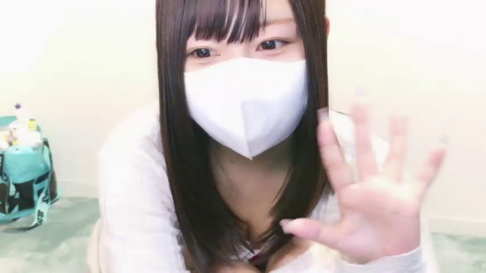 YUTSU_KI