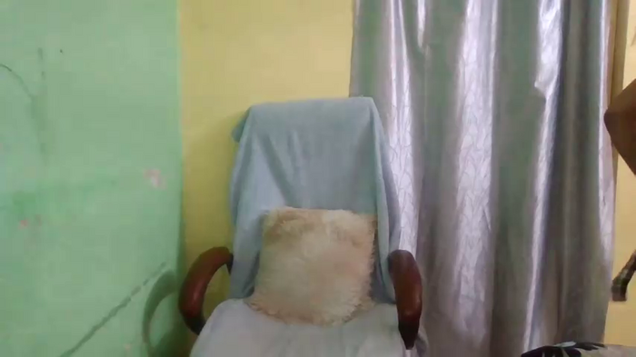 Yashika_Love1