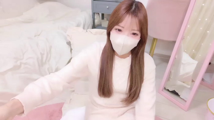 _ASUnyan