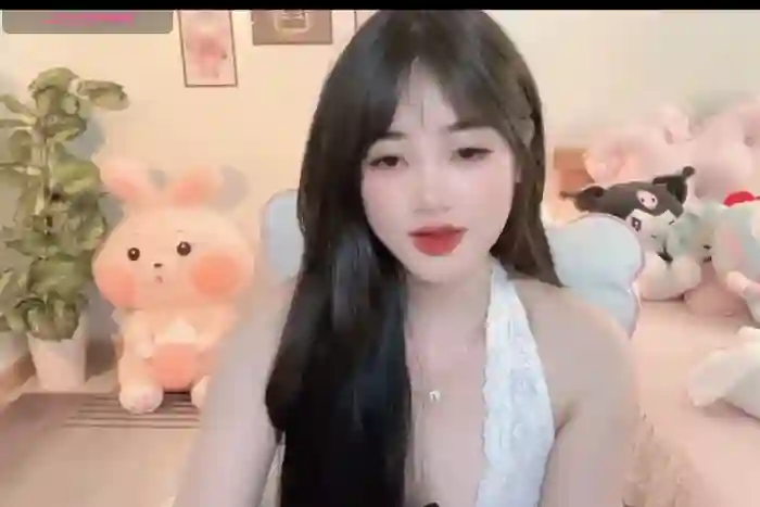 2025/06/06/stripchat-_aimy_-04-28-34