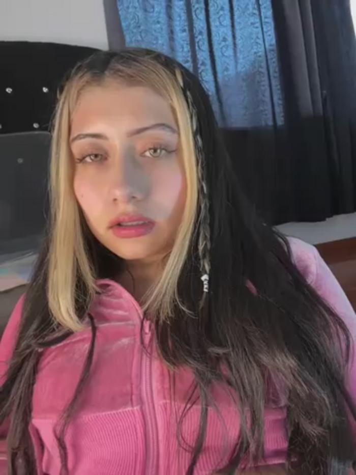 _Danna