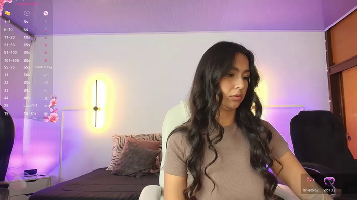 _Gaby1
