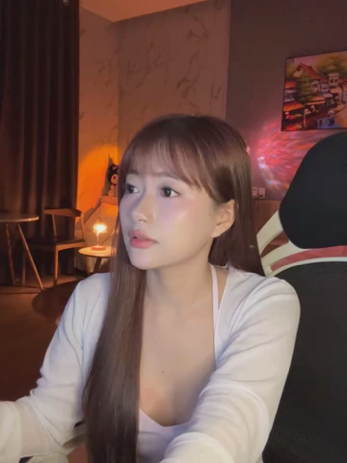_Meimeibaby_