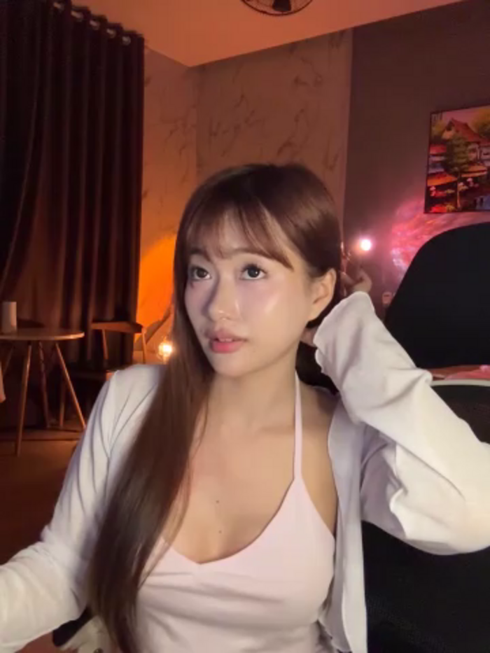 _Meimeibaby_