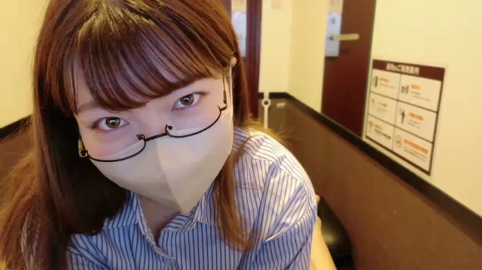 _Yui_