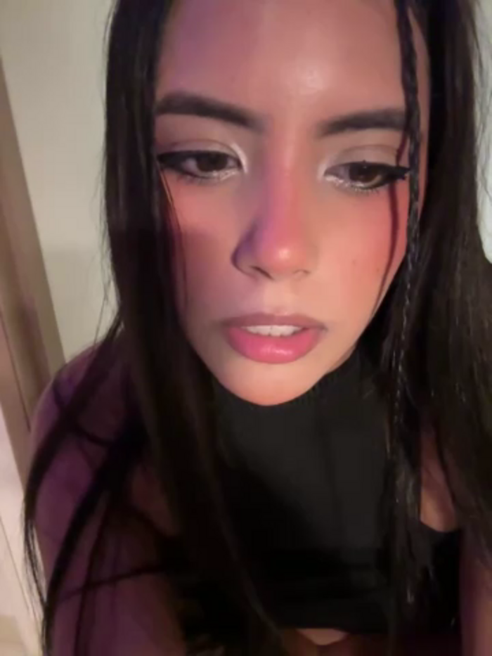__Alisson_