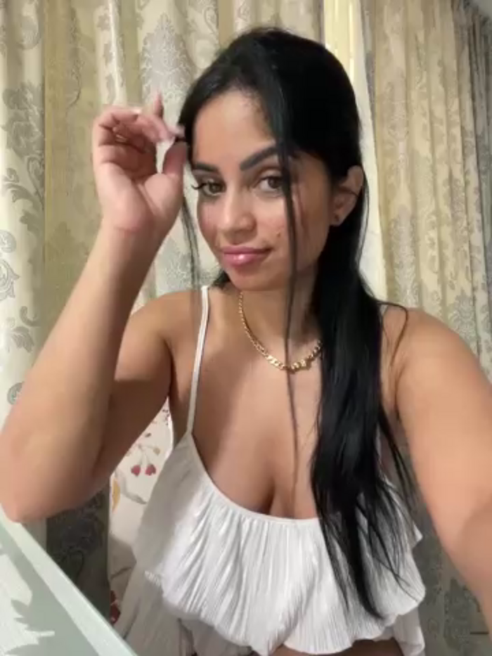 _adelle