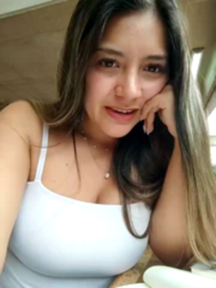 alana_69