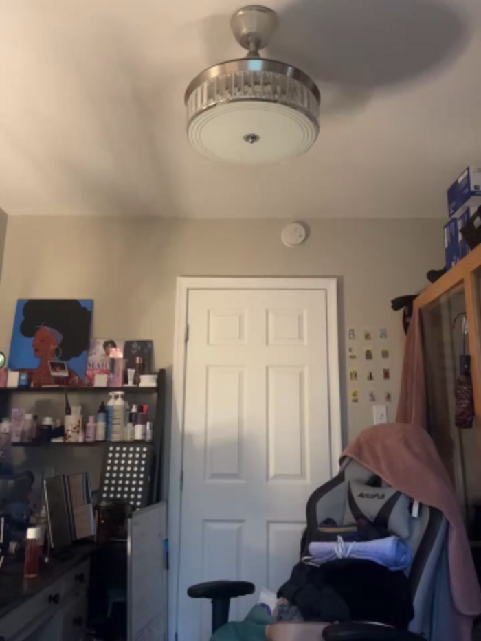 aliasyourfav