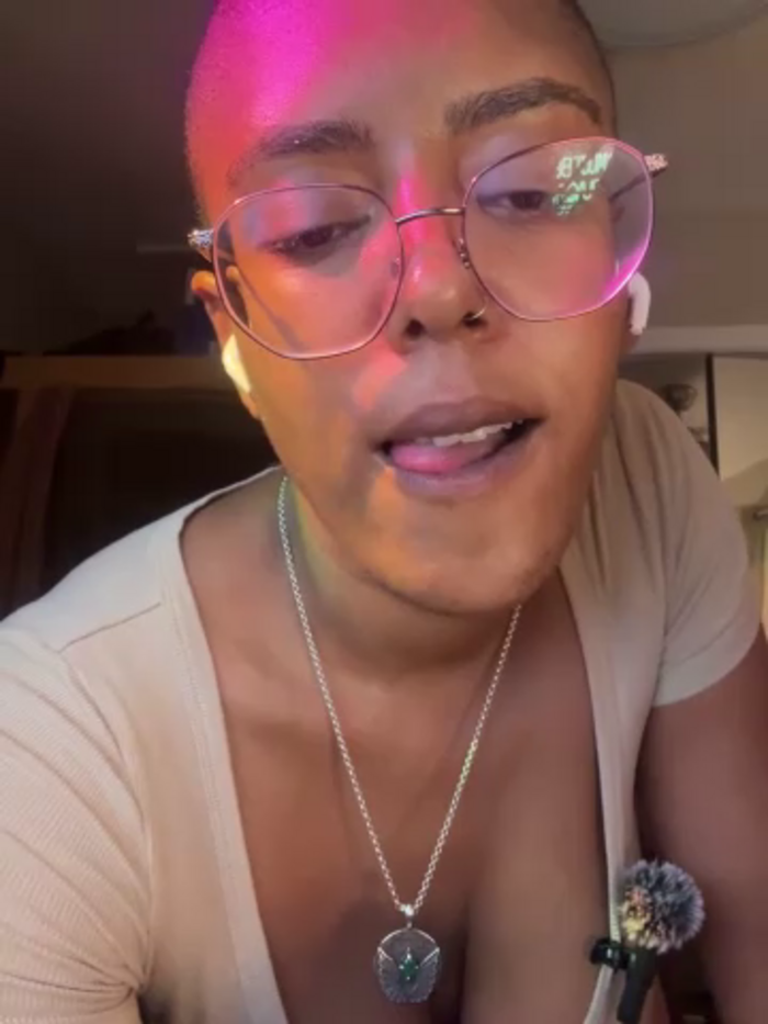 aliasyourfav