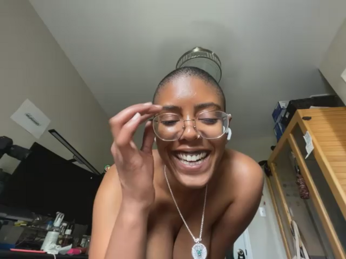 aliasyourfav