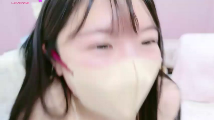 anchan_