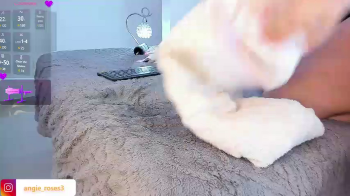 angiee_roses