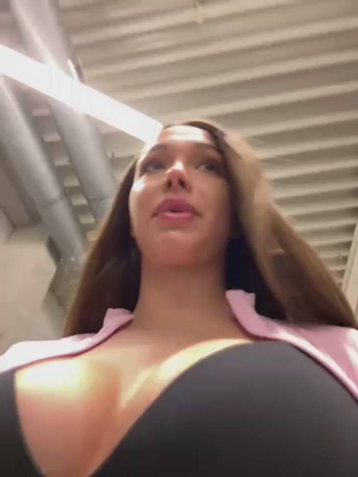 barbiehumpxxx