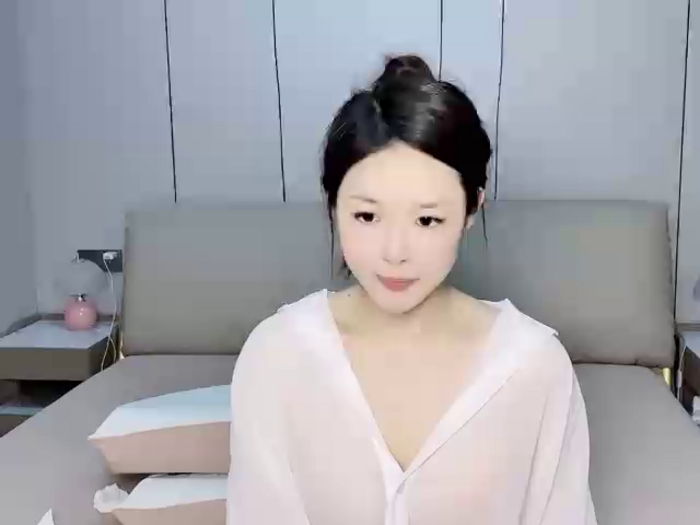 caomei2580