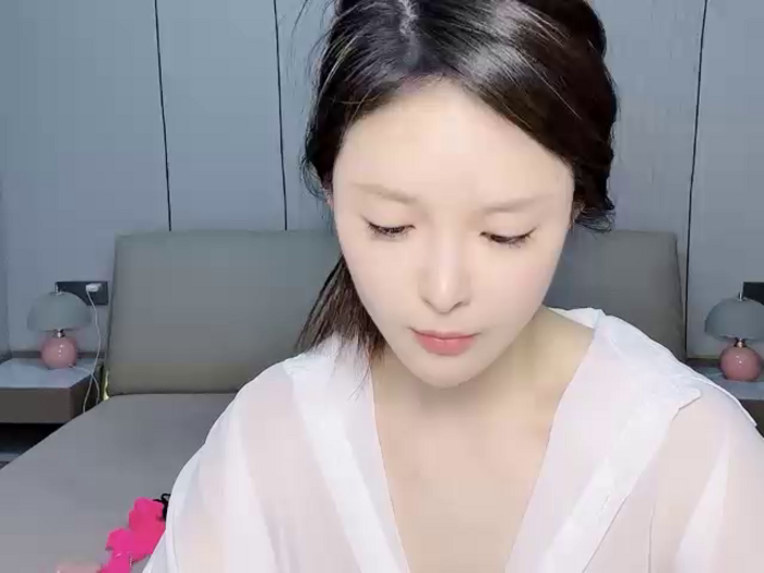 caomei2580