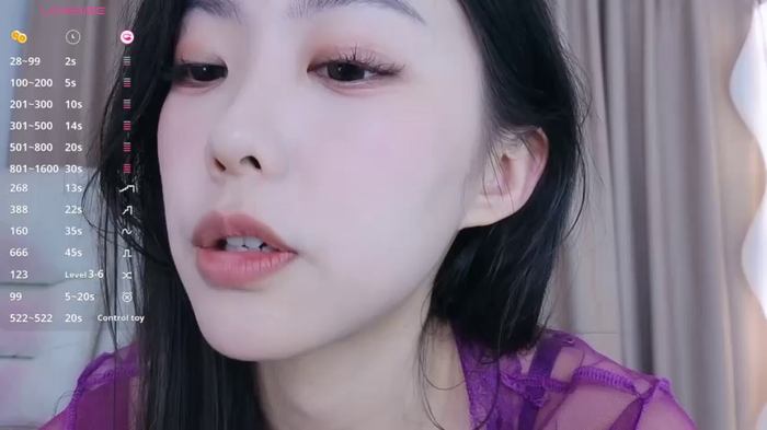 cecilia0903