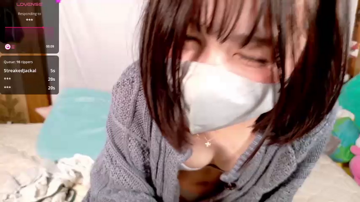 chii_chan_o0