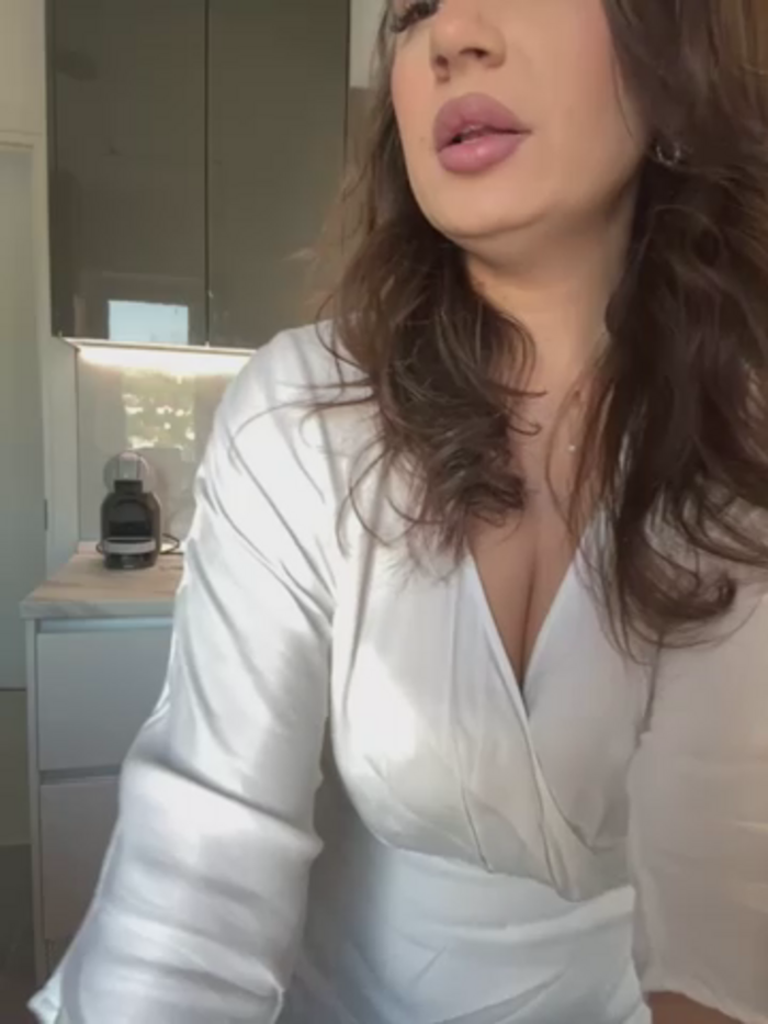 claraxjoyy