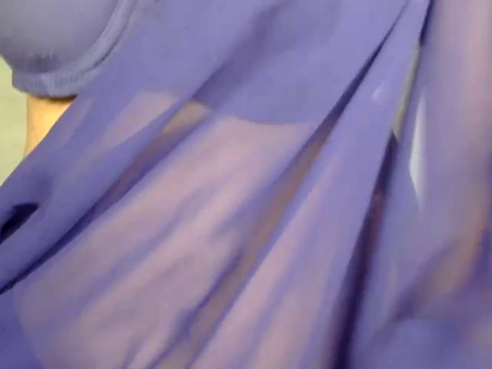 cute_sweeetu